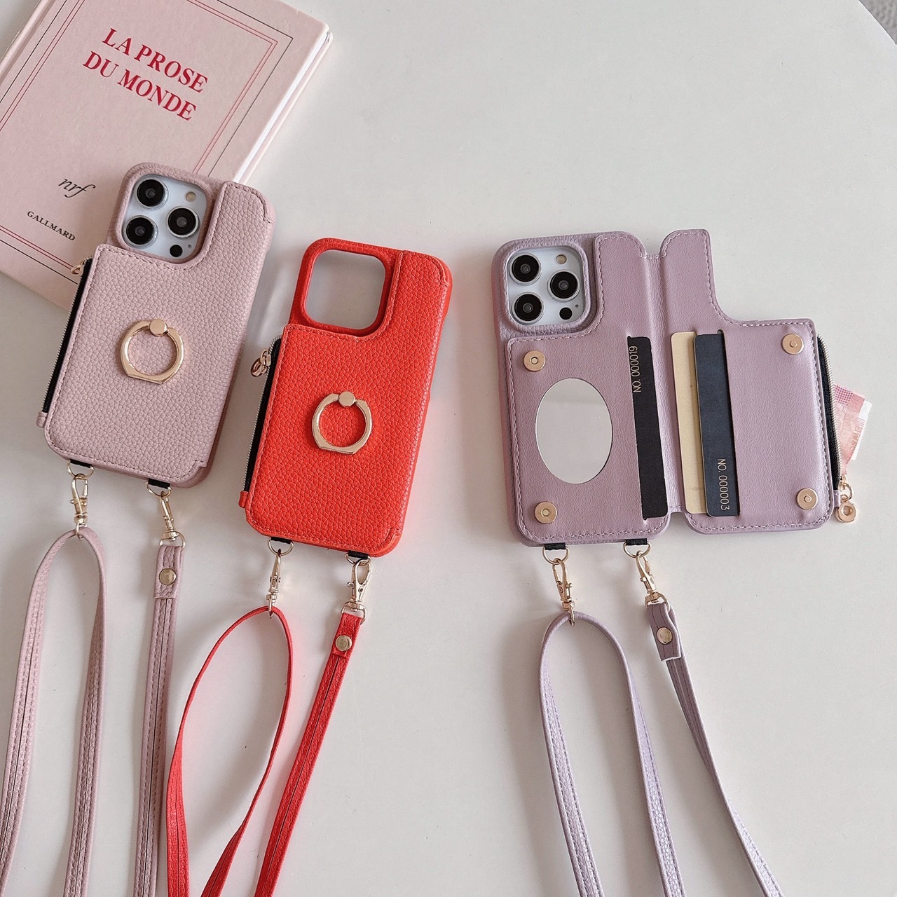 https://yumitama.thebase.in/items/88276294