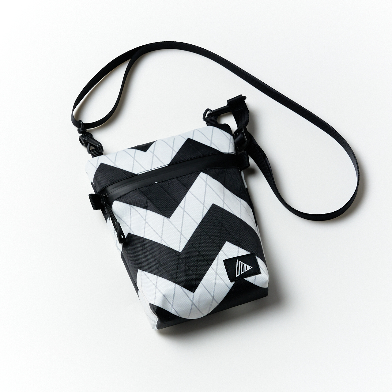 Chevron