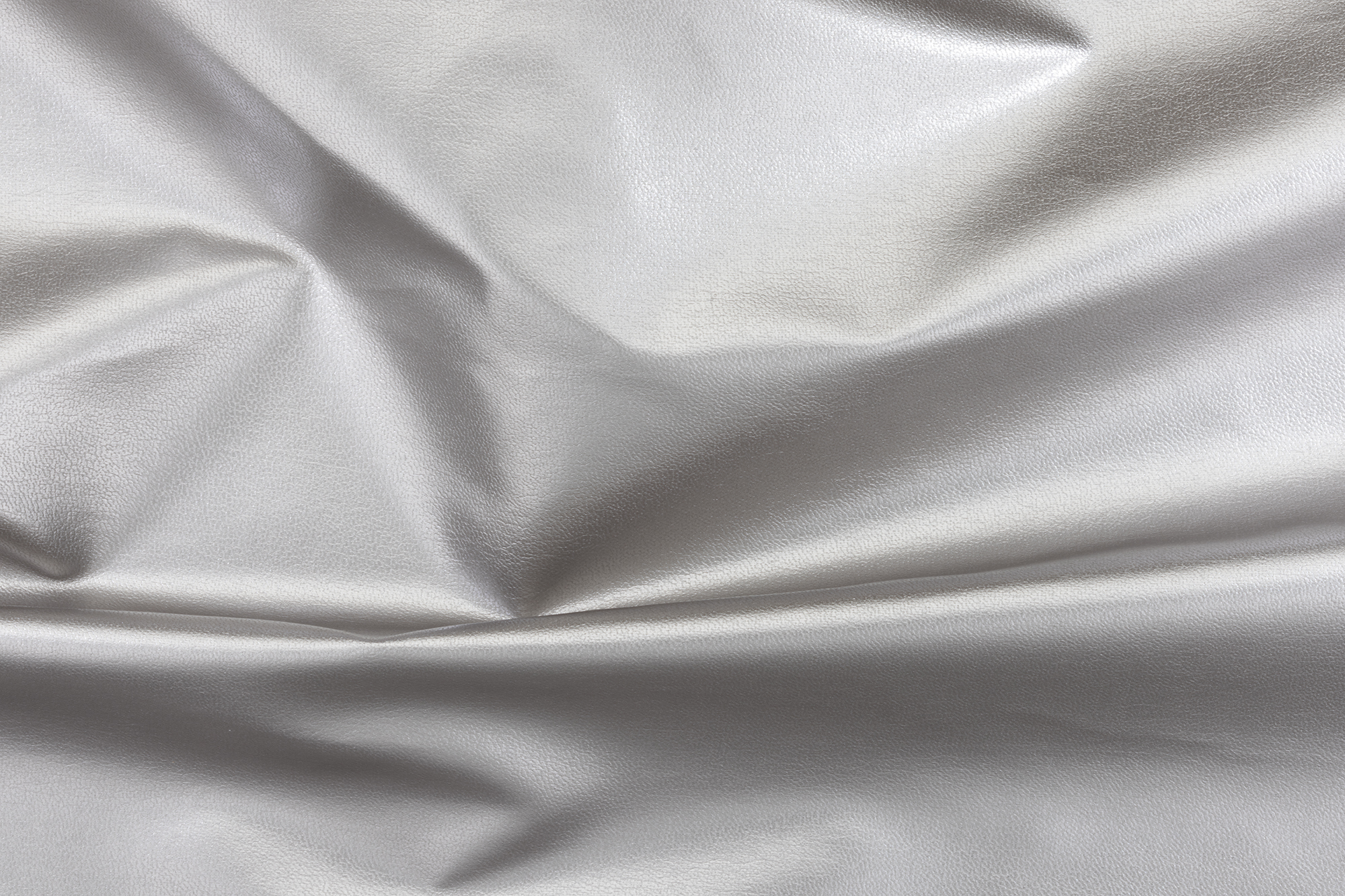 両側スポット照明 both side spot light🔶🔶