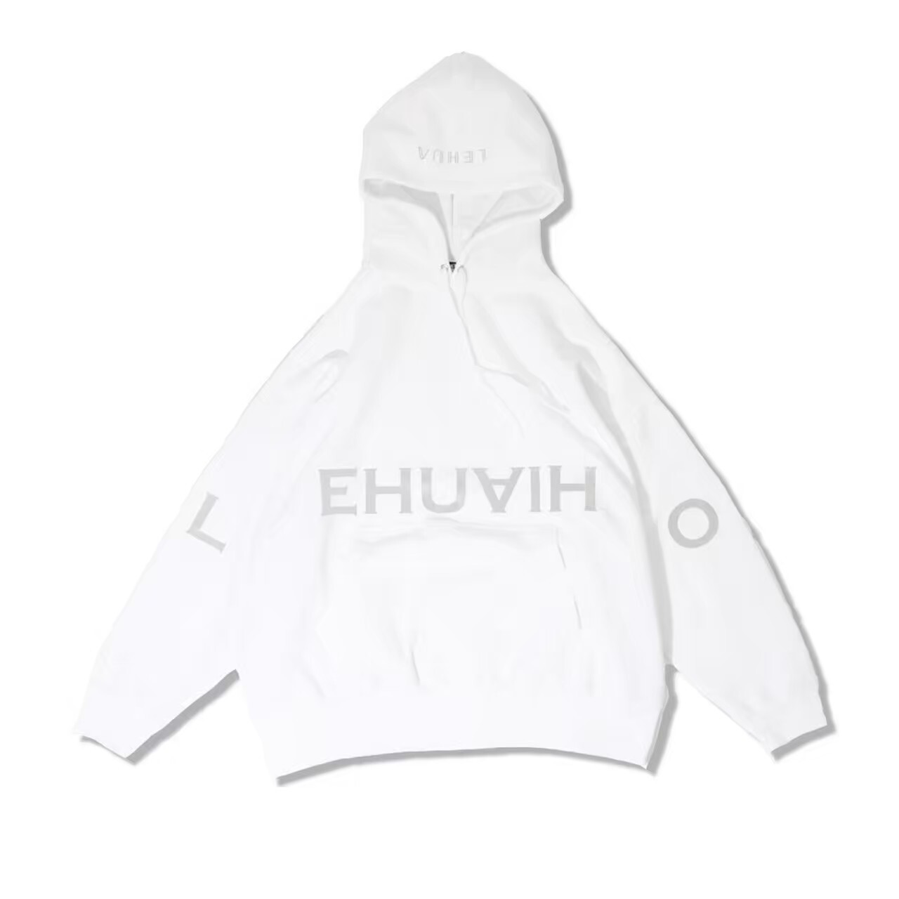 unisex / 1color / type-CO