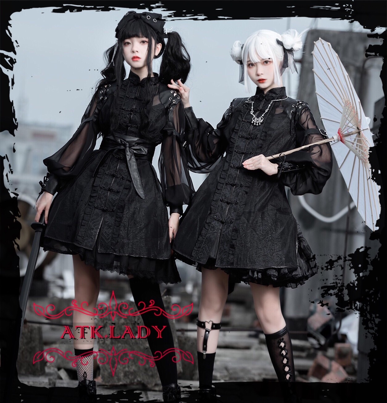 ★クイーンズブレード★カトレア★Latex Mba★特大バスタオル★ハイパーレア Amazon.co.jp: [2200] ENDLESSレプリカ レースクイーンRQ