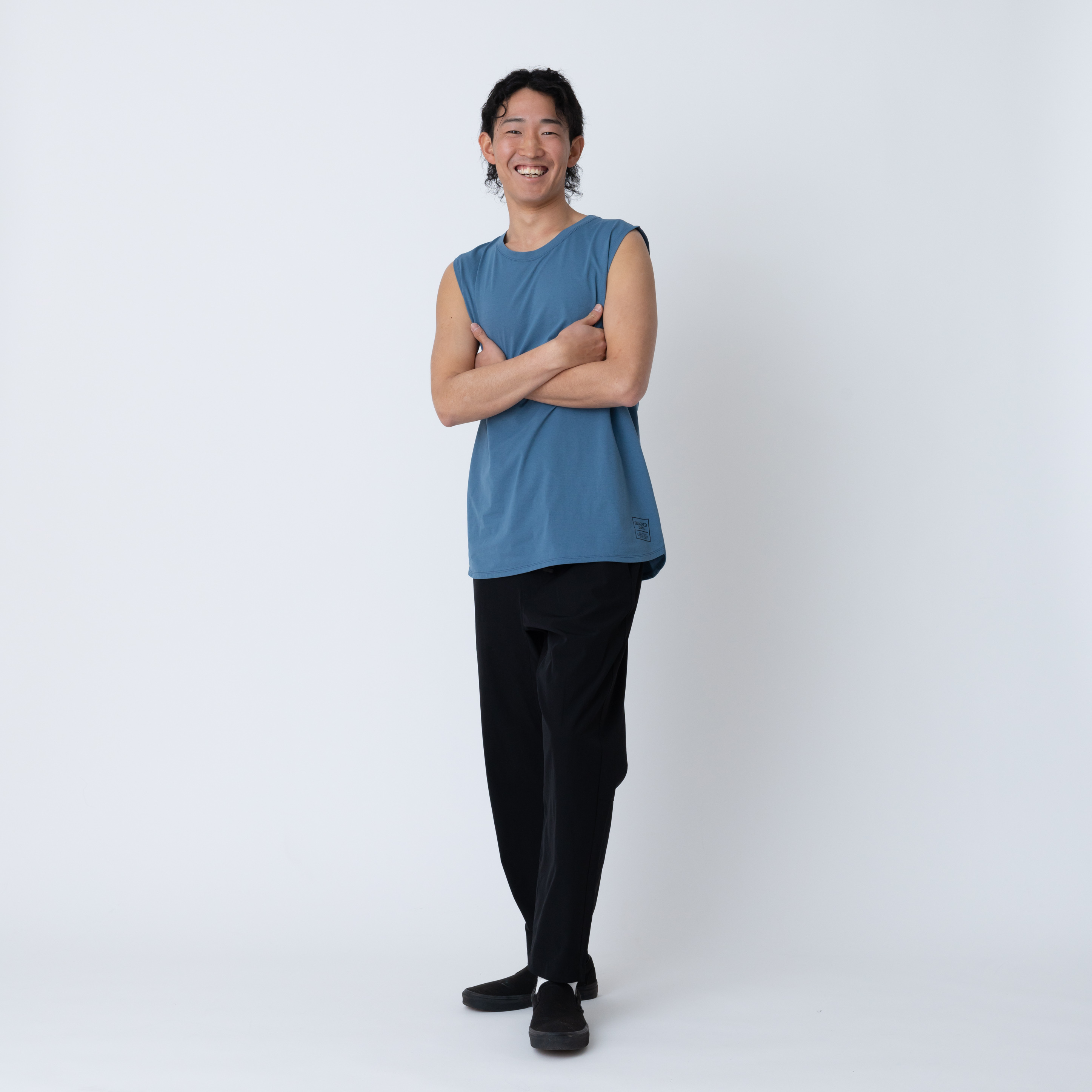 180cm Lサイズ