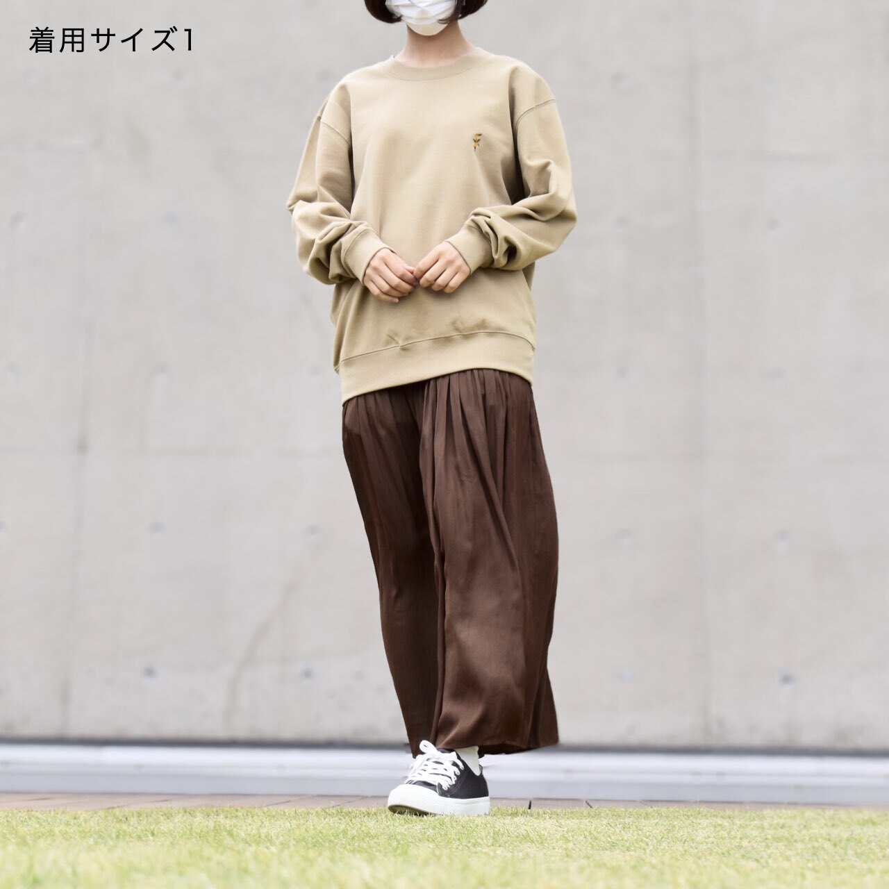 ＜画像は横にスライドできます＞