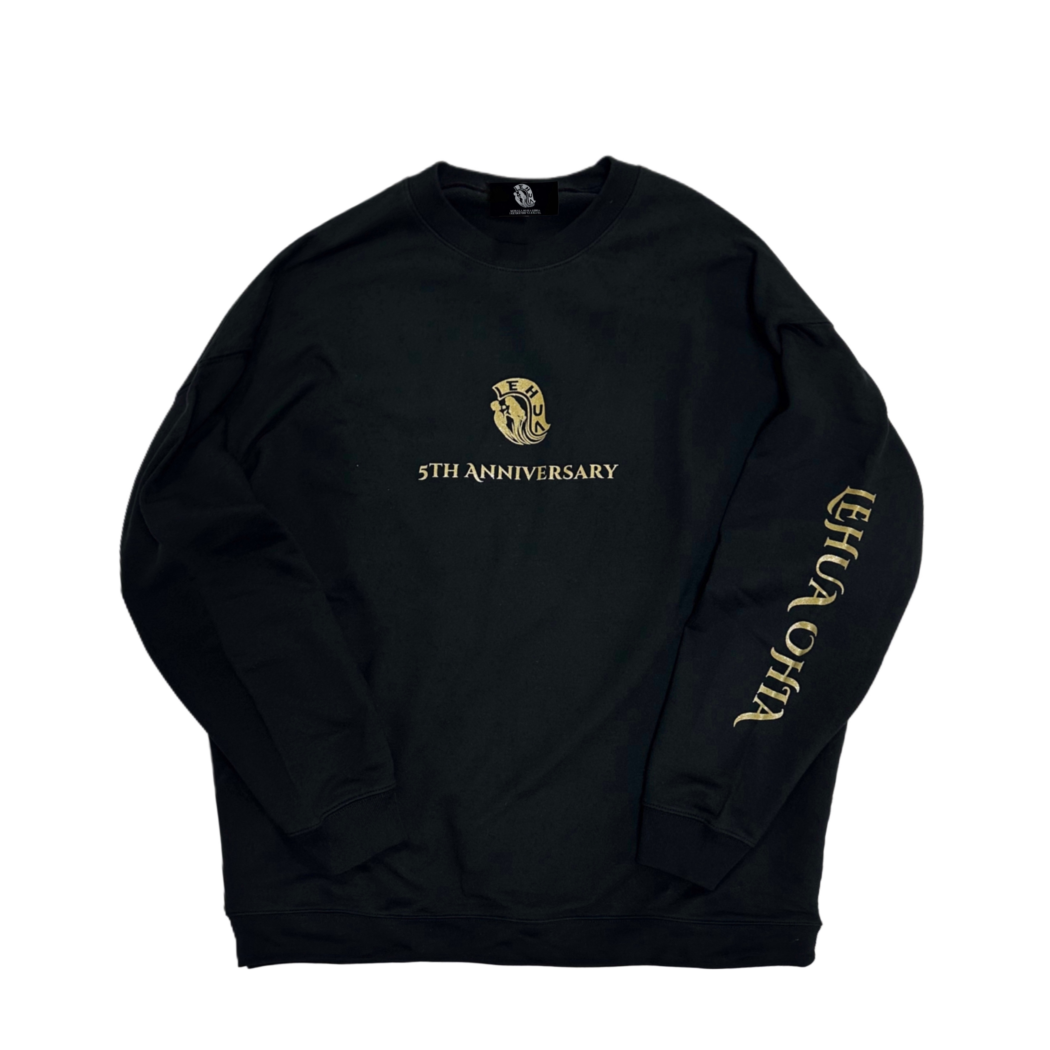 unisex / 3color 