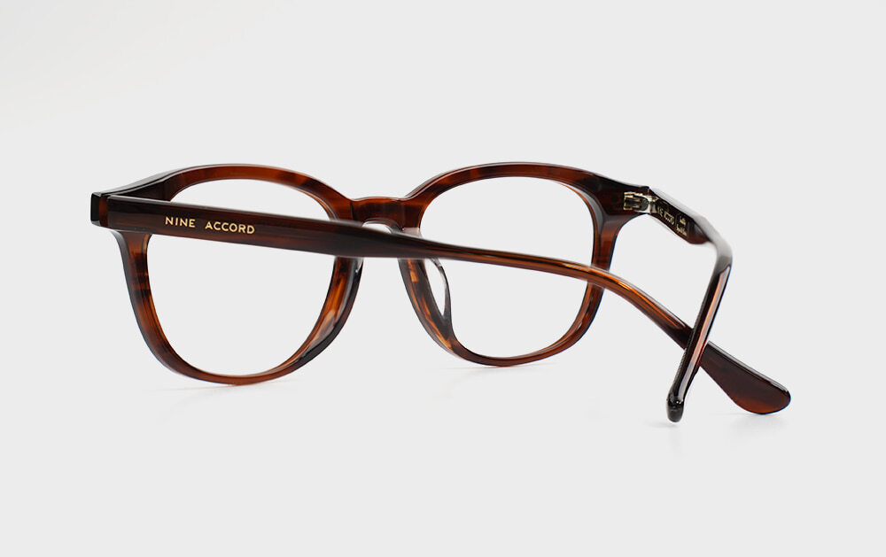 Col.5 Deep Tortoise