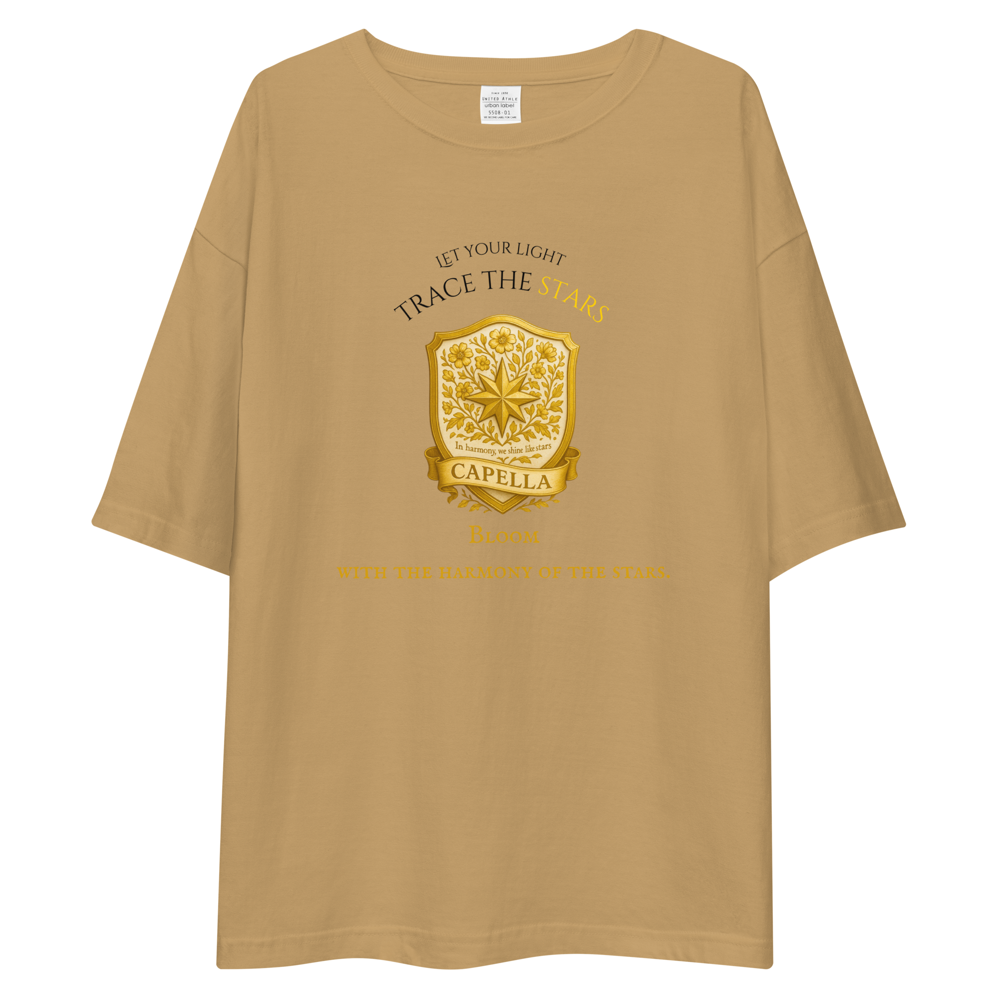 Sand-khaki