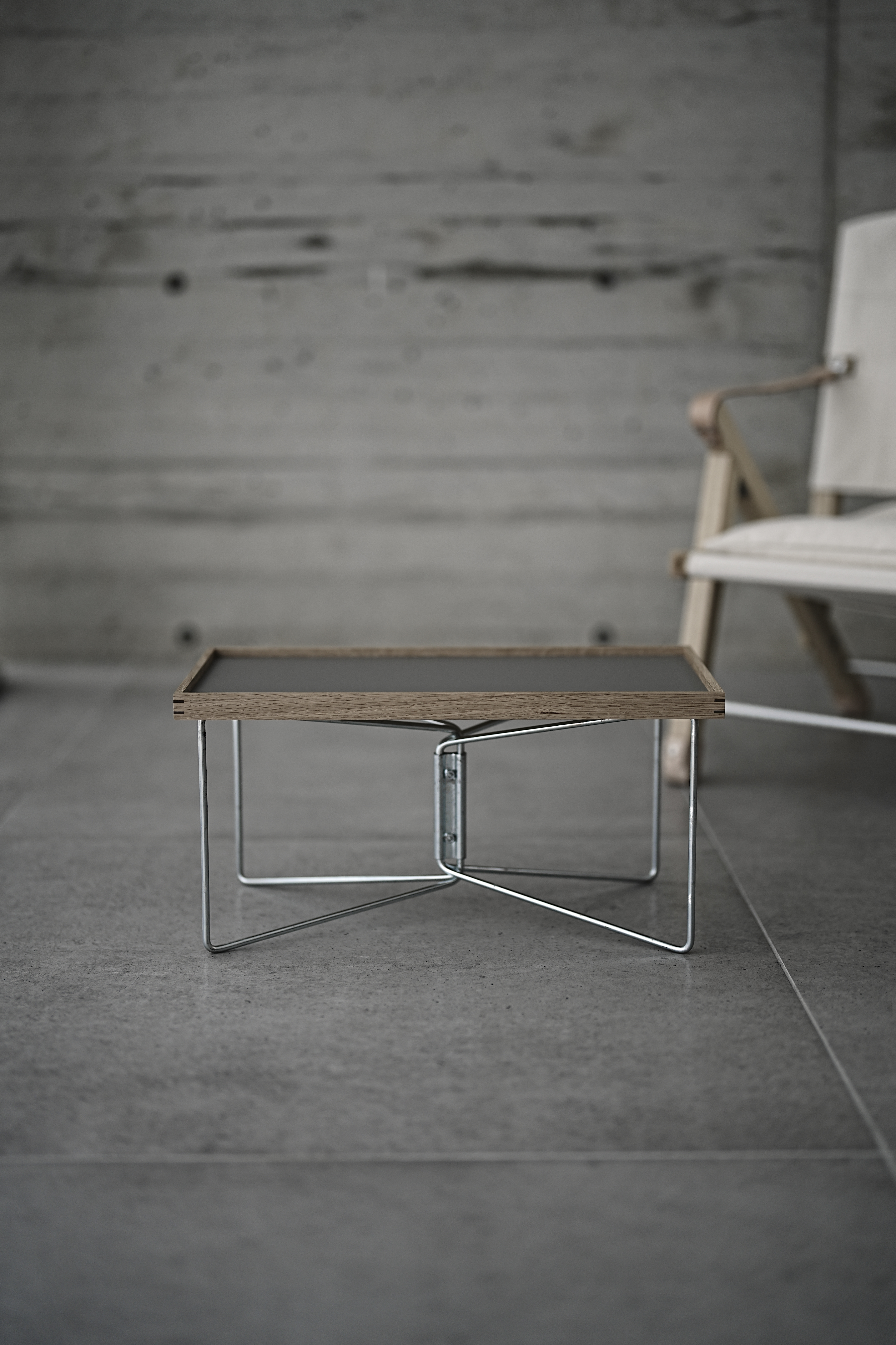 美品】wanderout universal stool nume B 【希望者のみラッピング無料