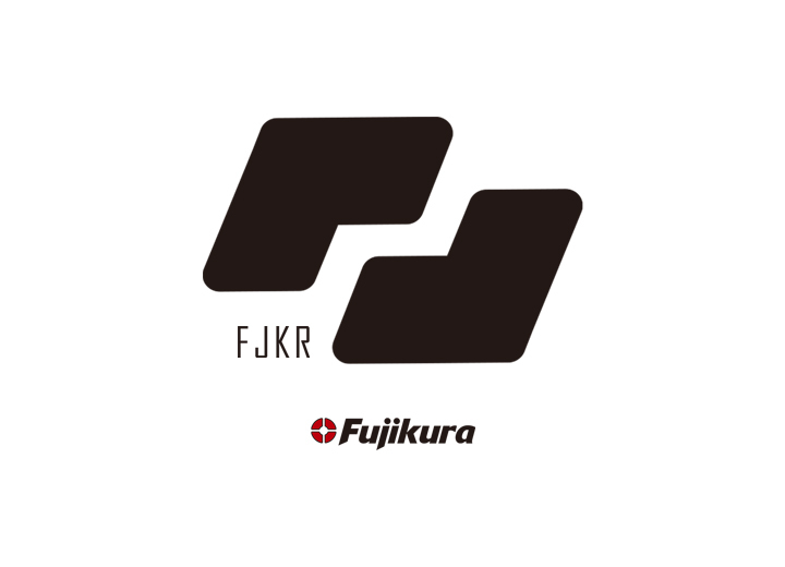 FJKRスタンドキャディバッグ(ラスターネイビー) | Fujikura FJKRスタンドキャディバッグ(ラスターネイビー) | Fujikura