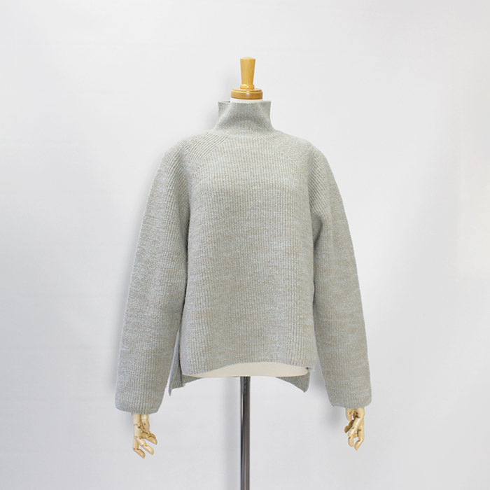 ミントミックス