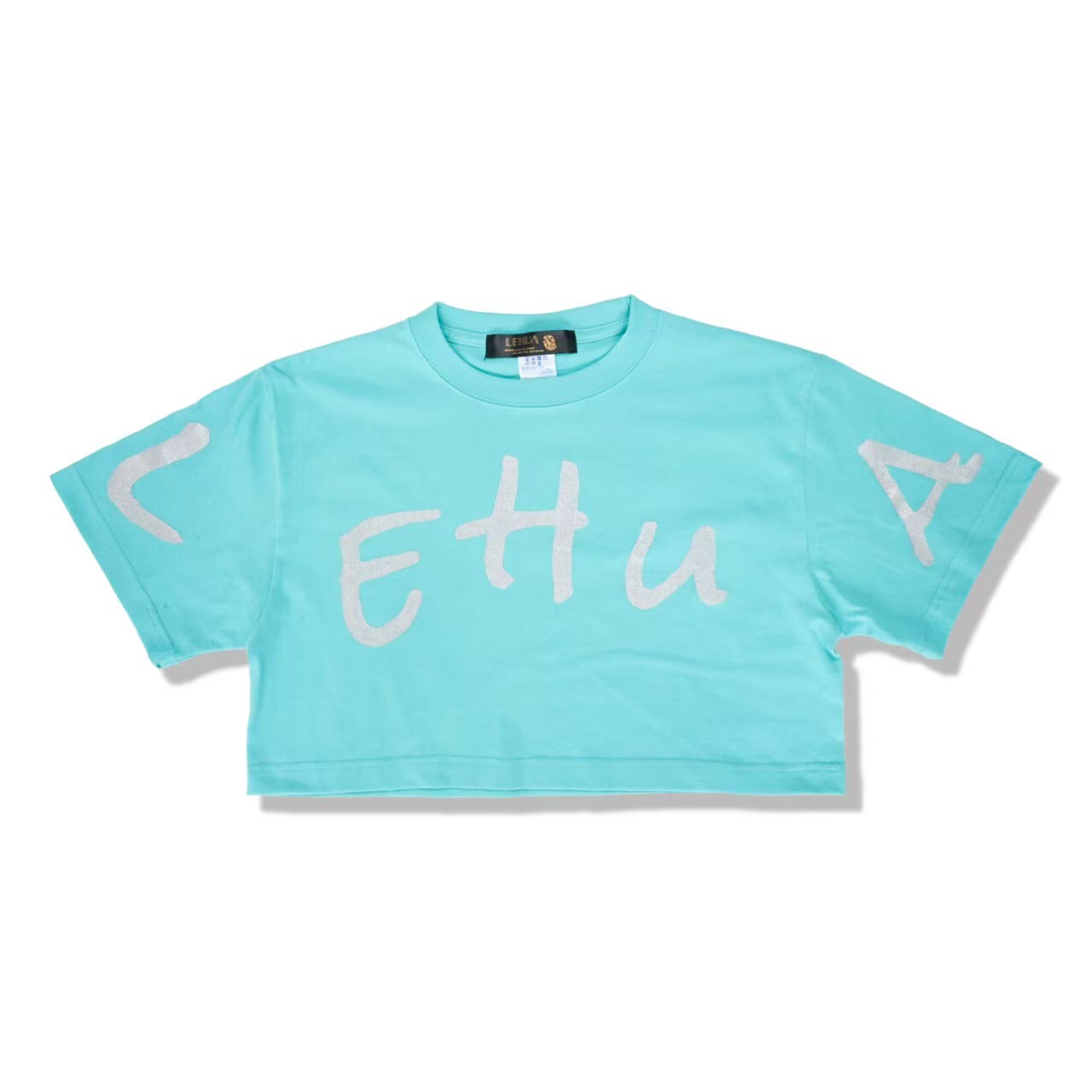 women's / 2color / type-RO