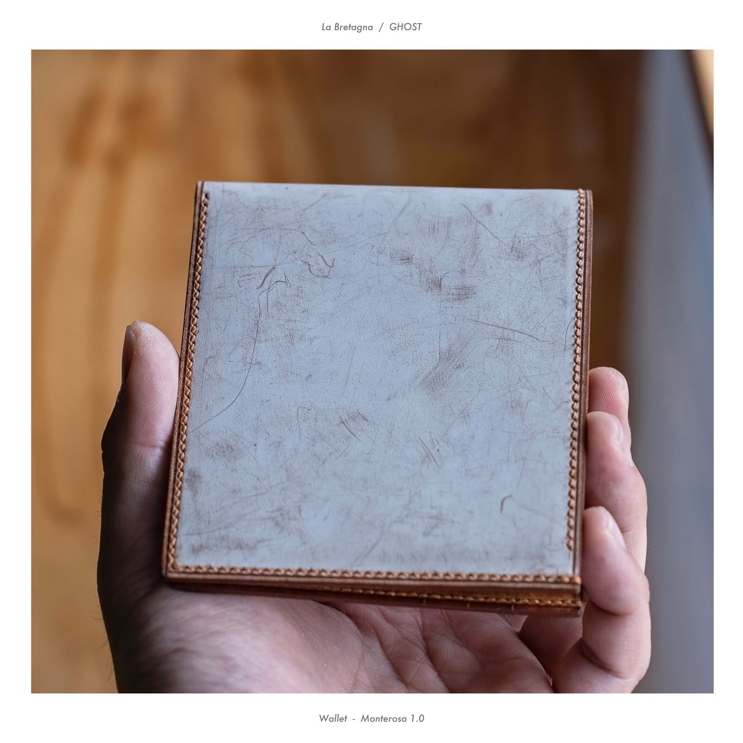 COGNAC  |  コニャック
