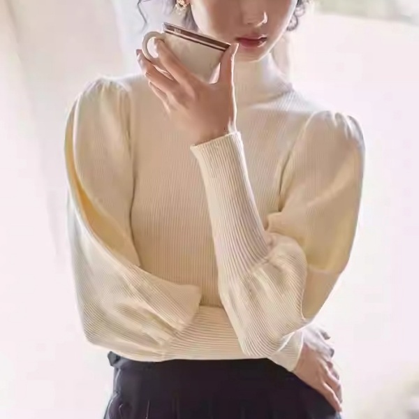 ホワイト