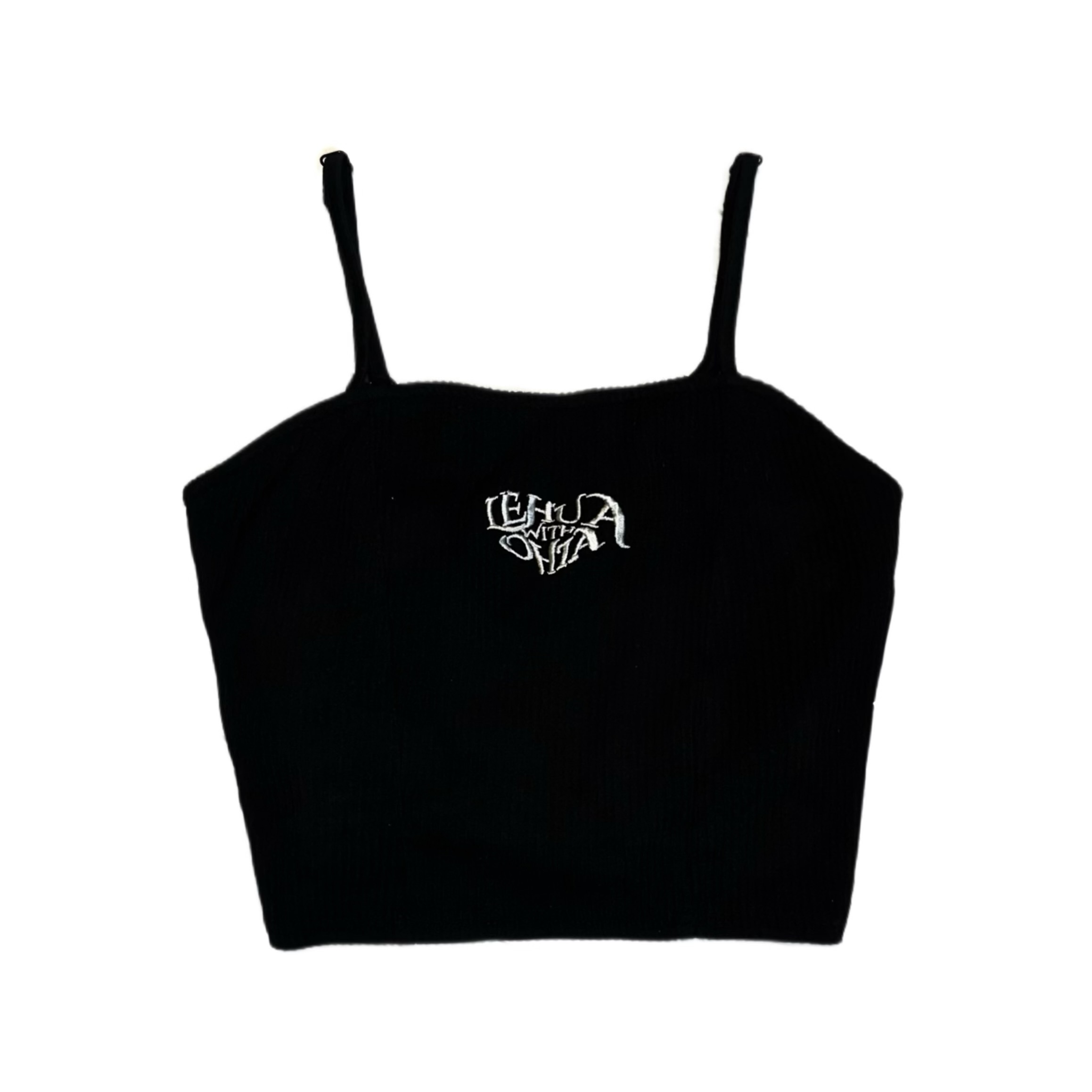 women's / 2color / type-CI