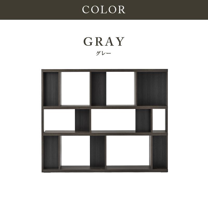 GY（グレー）