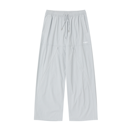 LIGHT GRAY