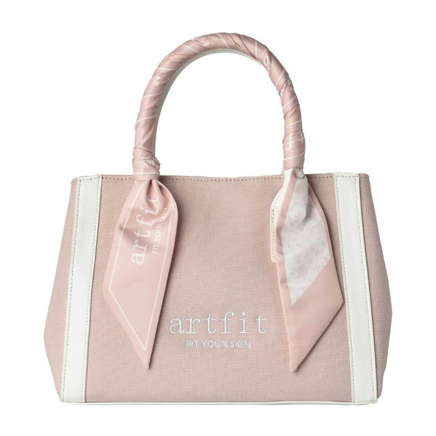 LPINK×WH