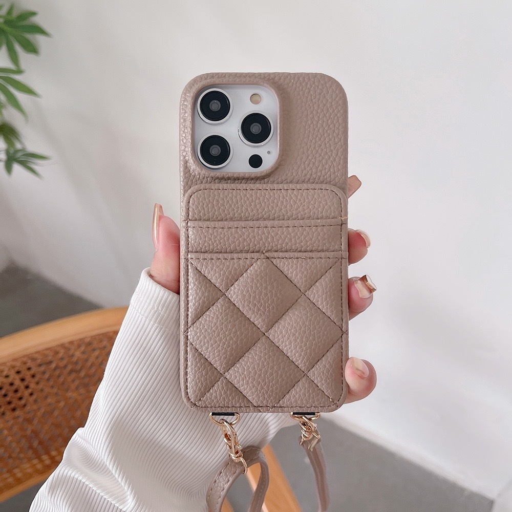 #4：ベージュ