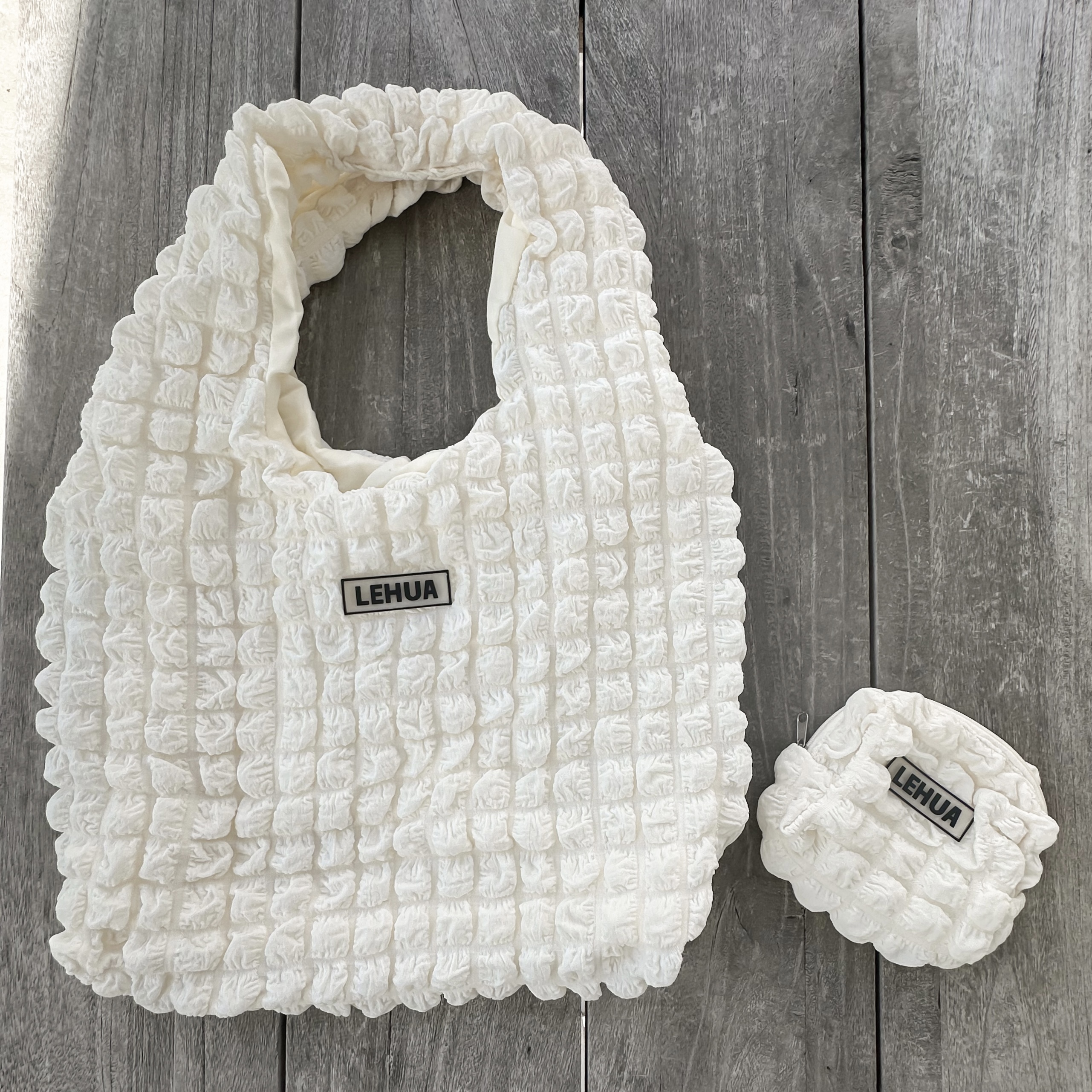women's / 3color / type-AR