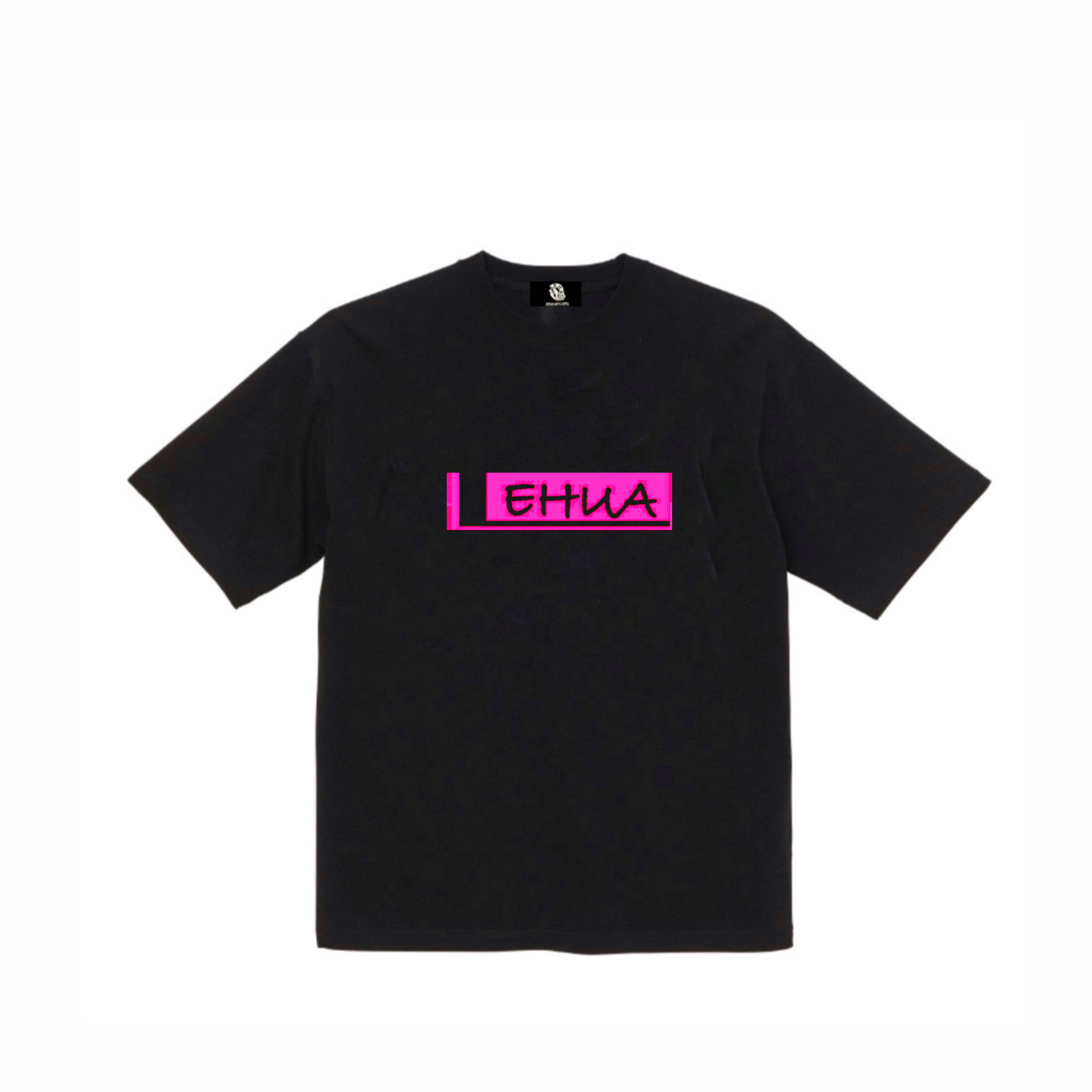 unisex / 4color / type-BR
