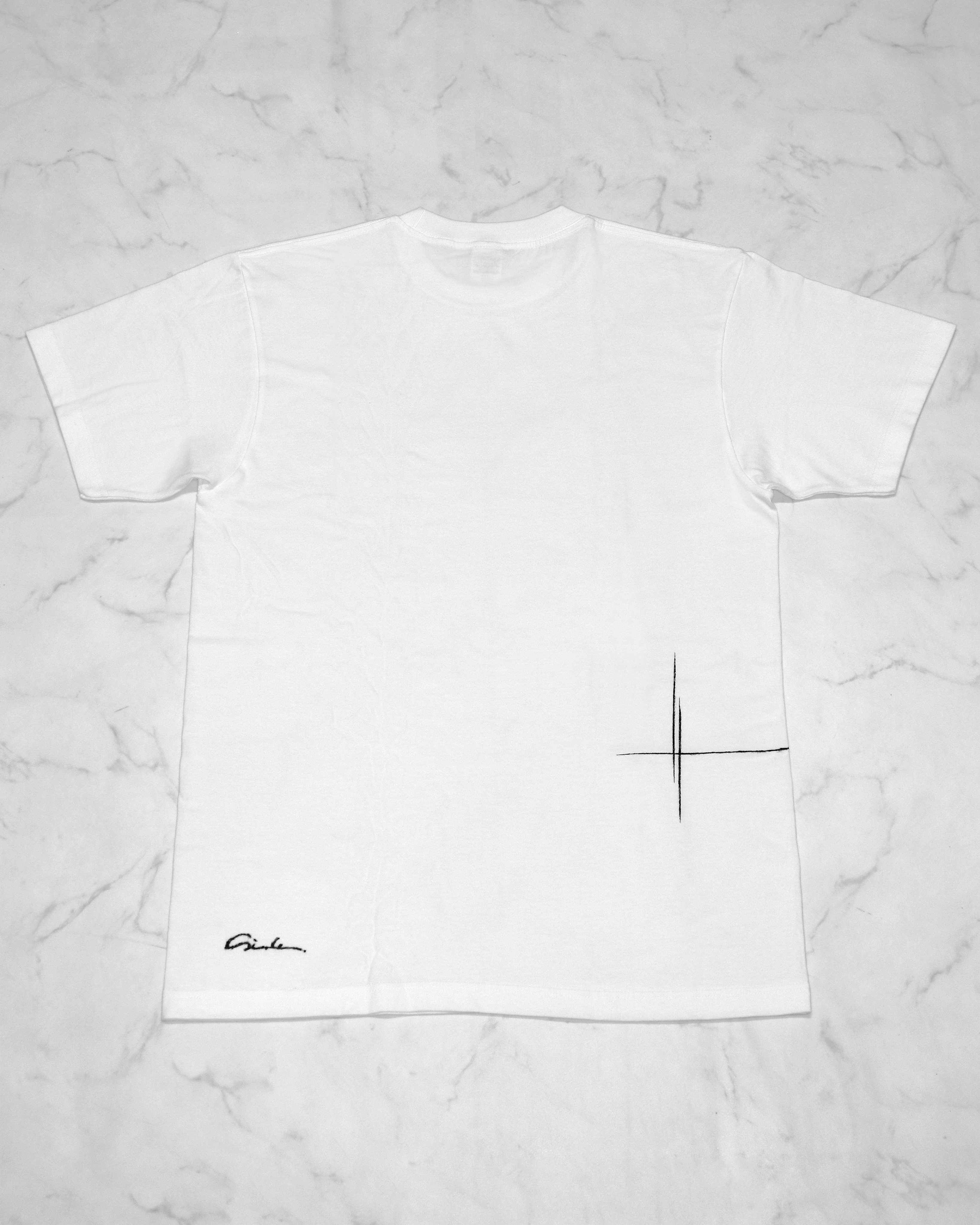 size: L ／ type: [B] - Back　::SOLD::