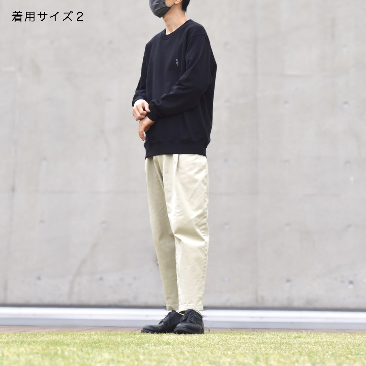 ＜画像は横にスライドできます＞