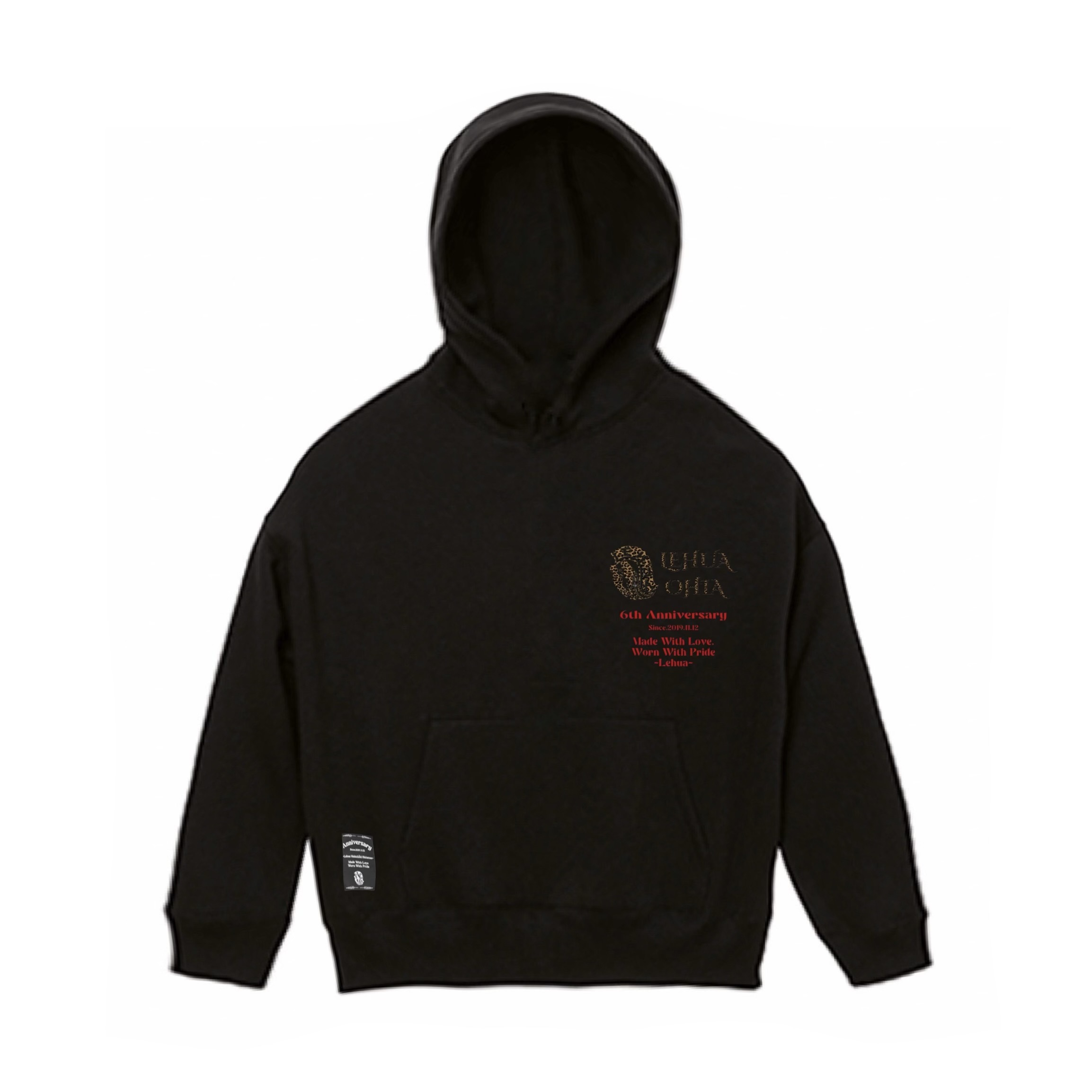 unisex / 3color / type-CI