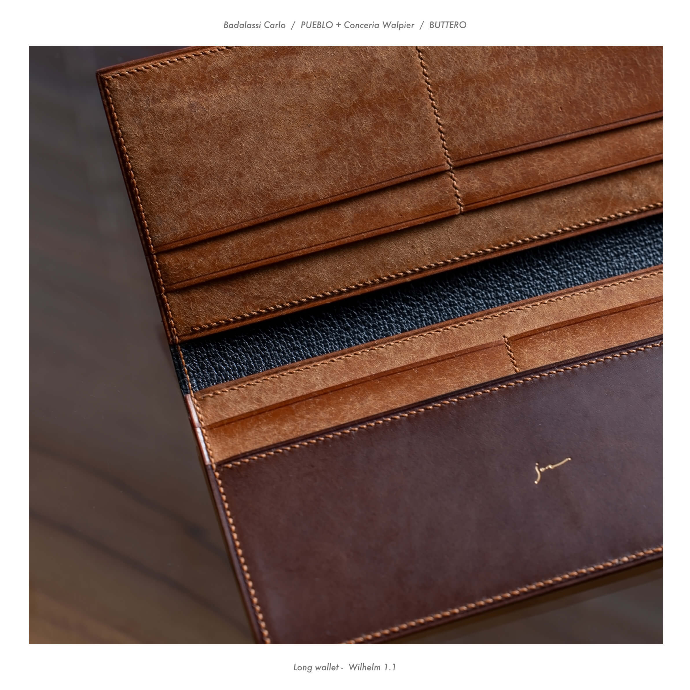 COGNAC  |  コニャック
