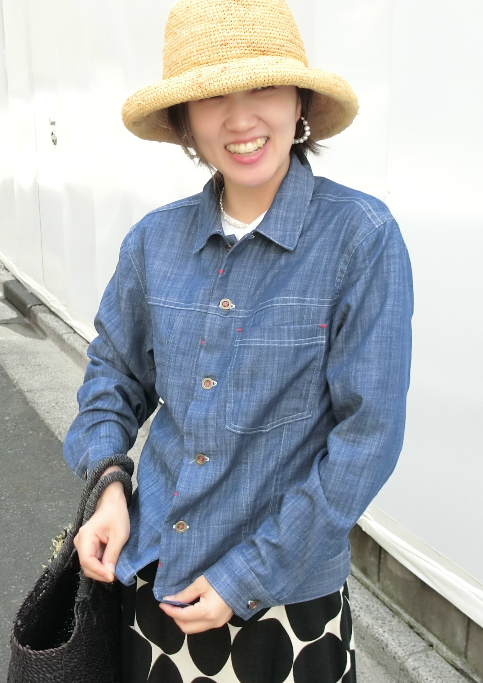 ←スライドしてご覧いただけます→