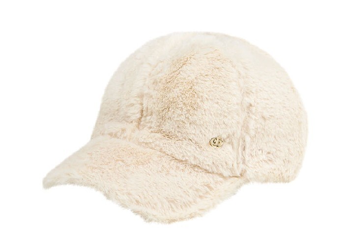 WHITE (IVORY)