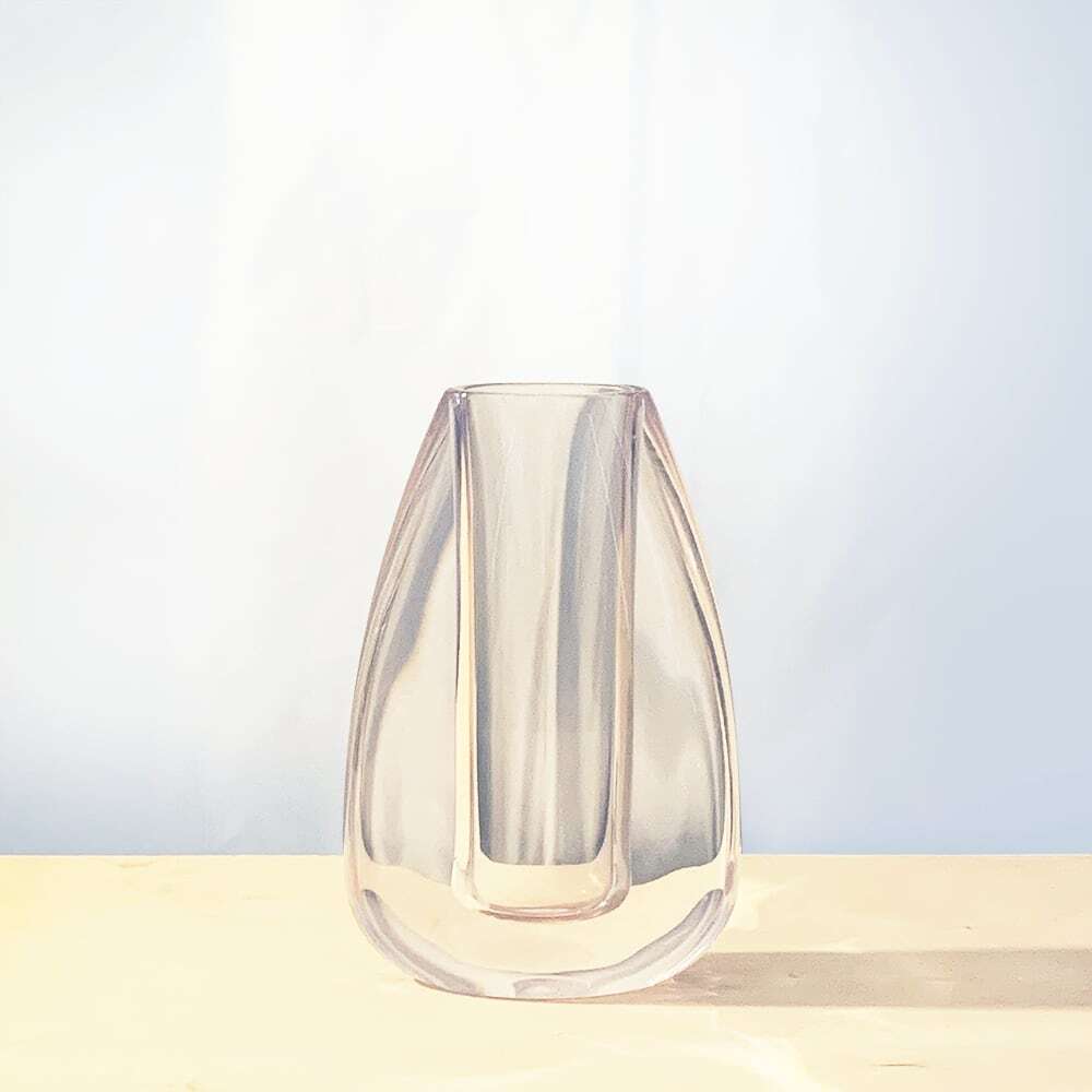 毎週1回お届け よいはな定期便 花瓶プレゼント よいはな Yoihana 最高品質のお花をお届けするネット通販