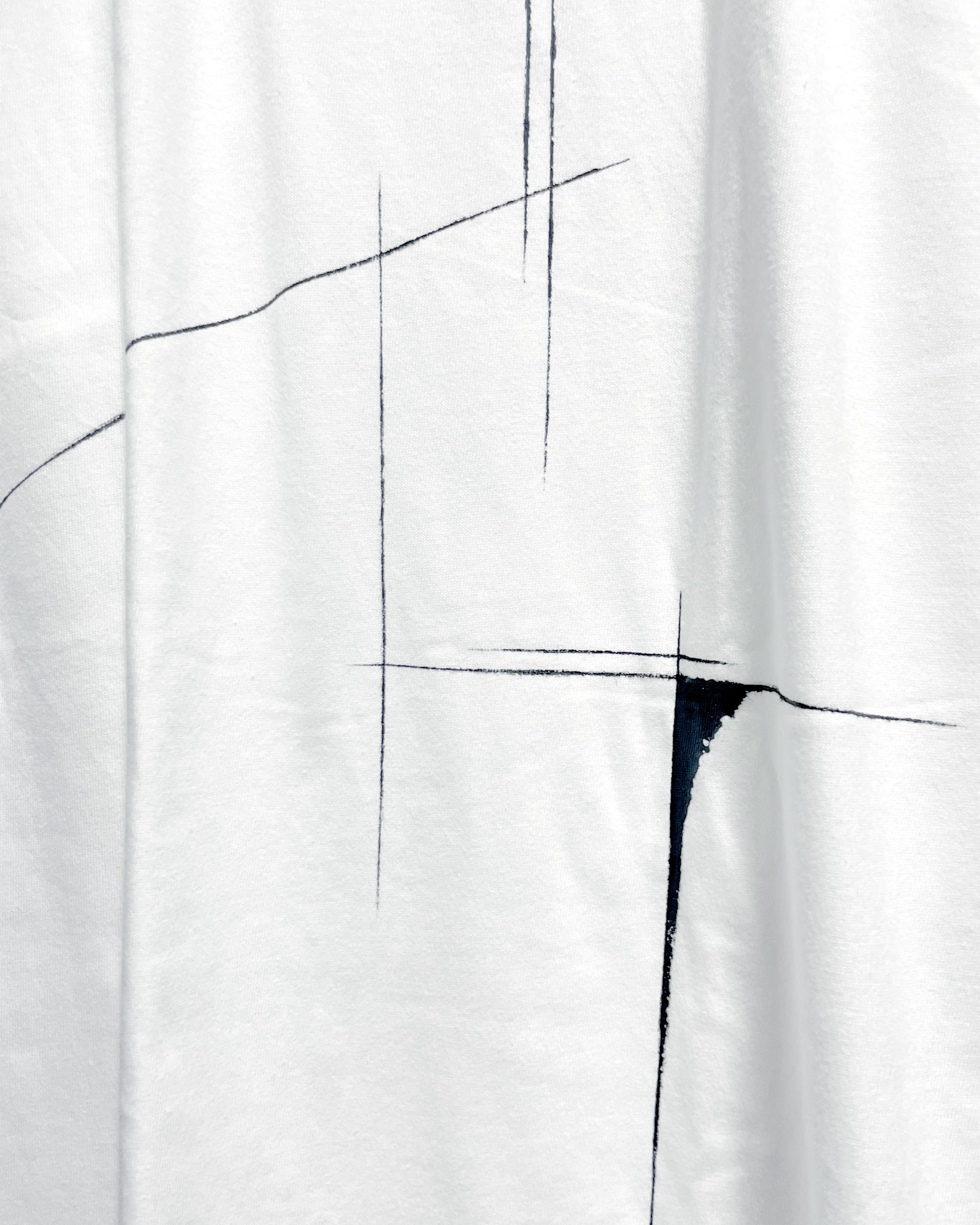 size: M ／ type: [D] - Detail