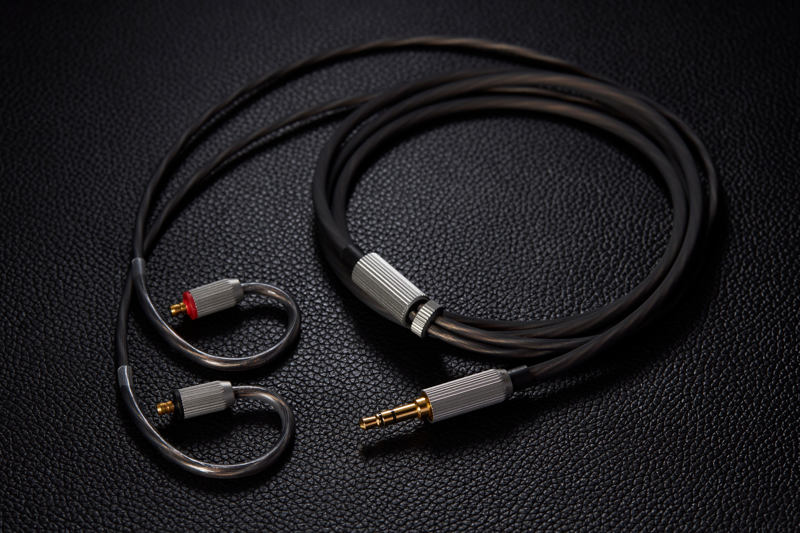 Acoustune ARX220 Pentaconn Ear Long-4.4mm5極 | pixelonline Acoustune ARX220 Pentaconn Ear Long-4.4mm5極 | pixelonline
