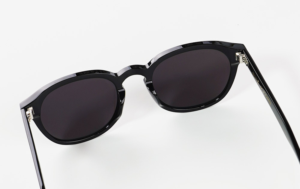 Col.1 Black-Silver-Smog