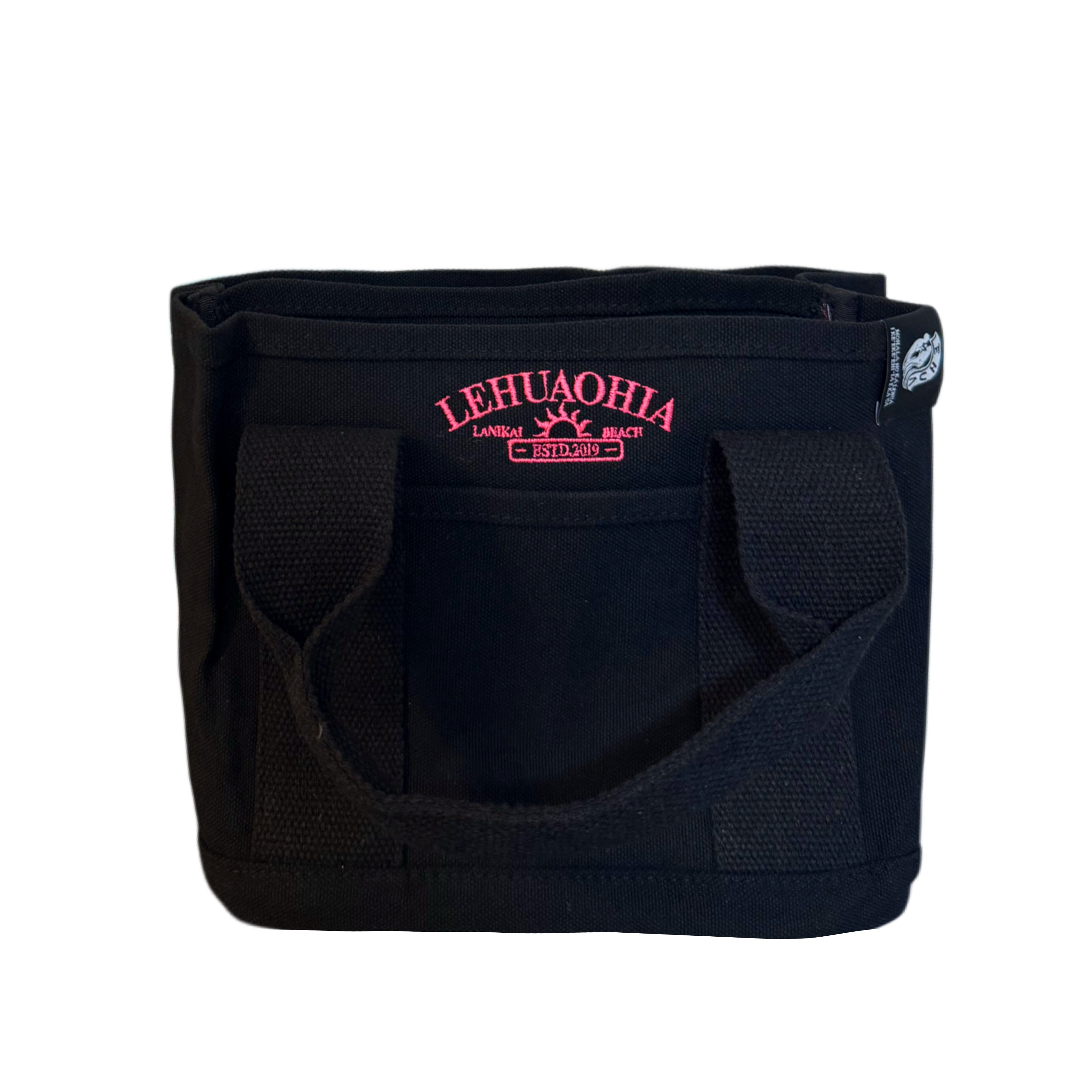 unisex / 2color / type-CI
