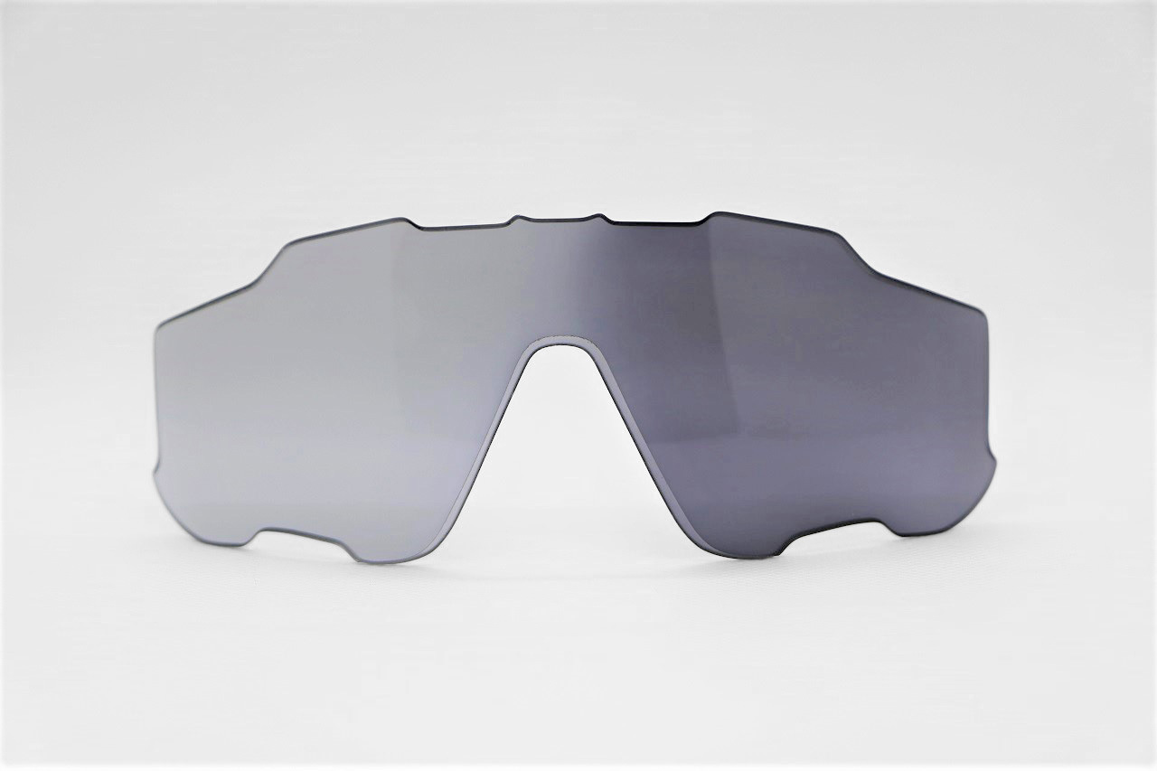 Nxt 調光 交換レンズ オークリージョウブレイカー Oakley Jawbreaker Lens 392 45 レオニカ Nxt 調光 交換レンズ オークリージョウブレイカー Oakley Jawbreaker Lens 392 45 レオニカ