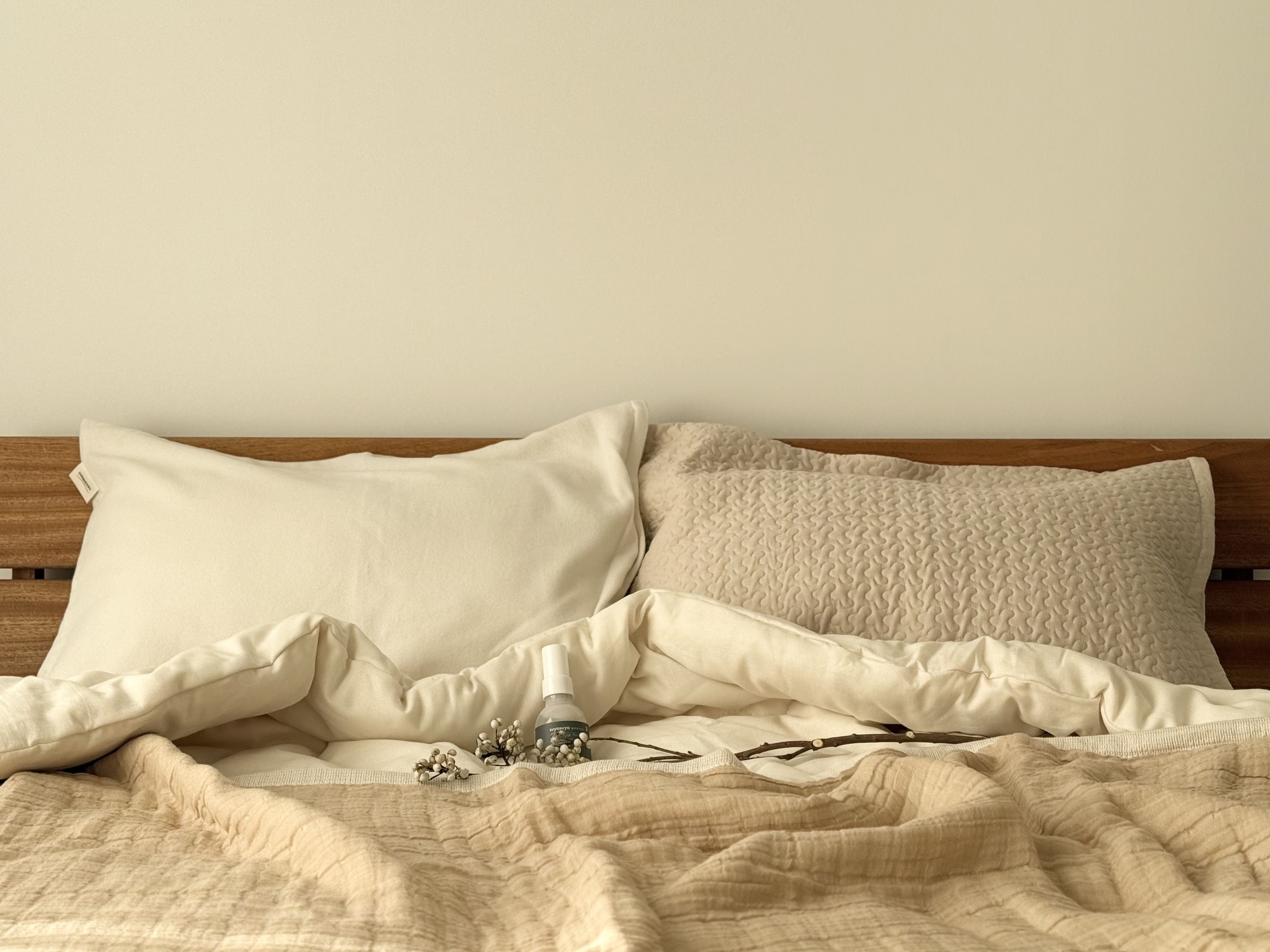 木陰（こかげ）