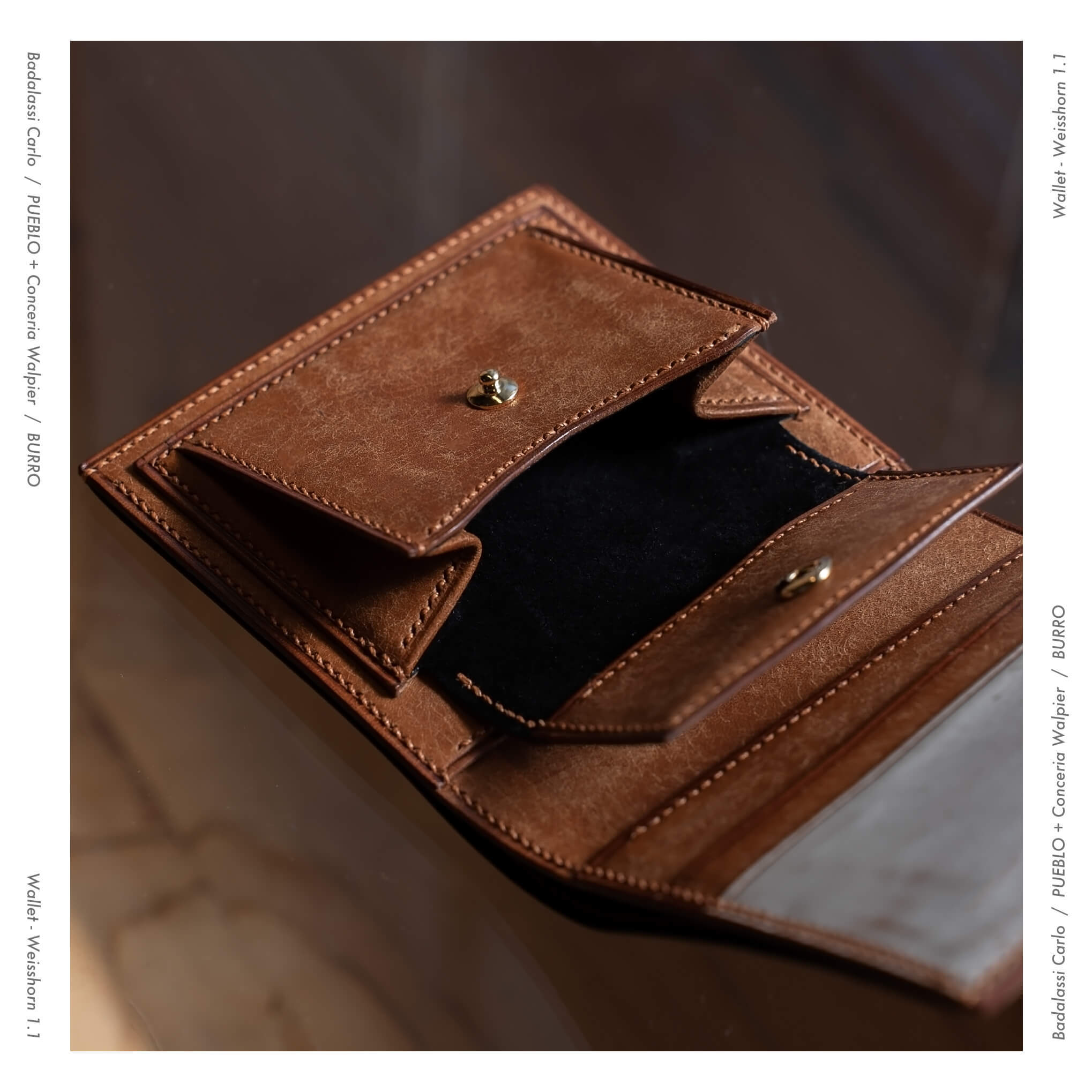 COGNAC｜コニャック