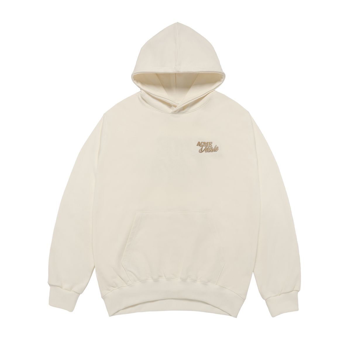CREAM