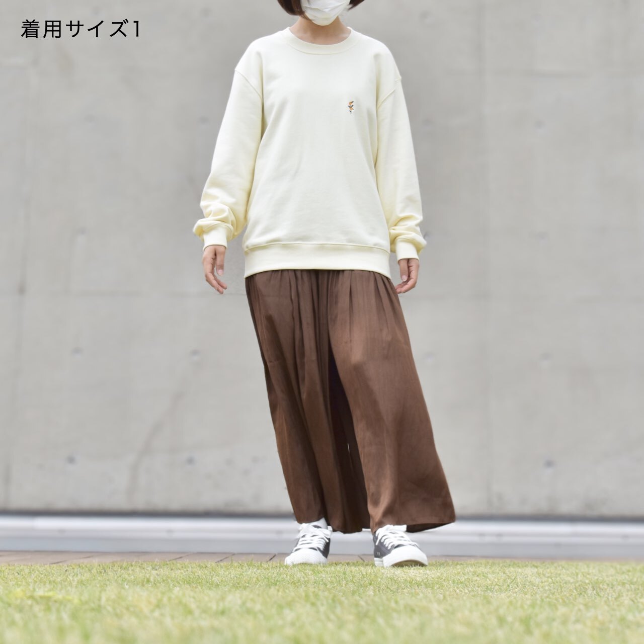 ＜画像は横にスライドできます＞