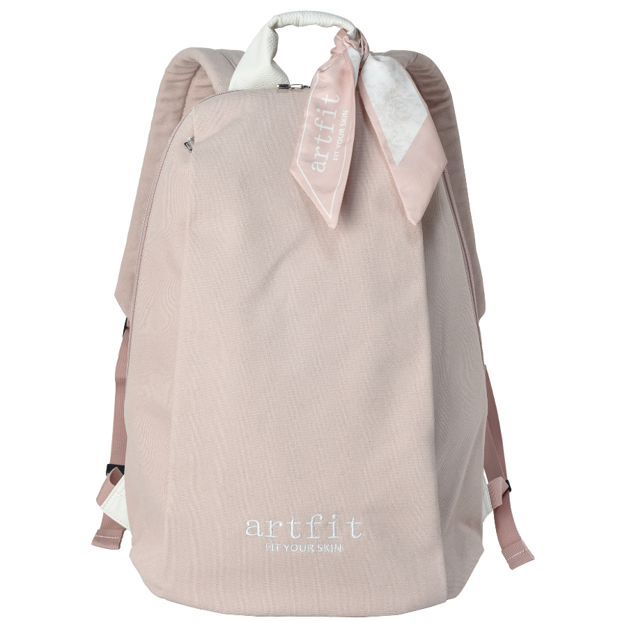 LPINK×WH