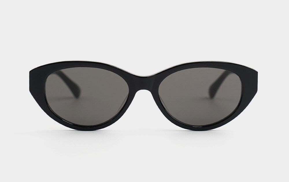 Col.1 Black-Smog