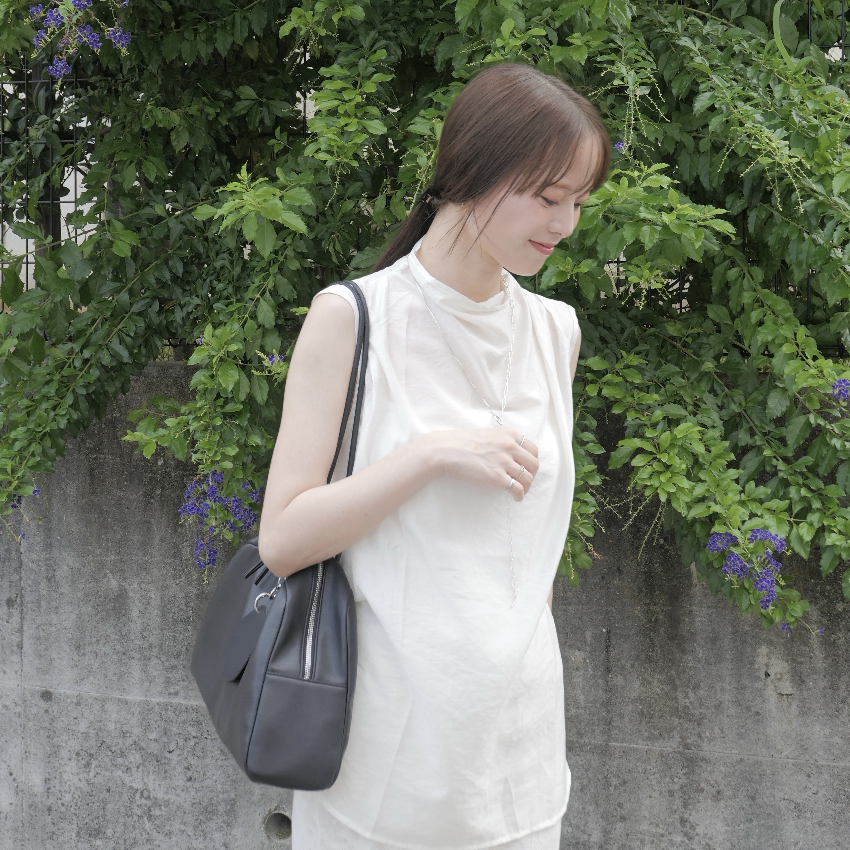 DIRECTOR STYLING (162cm)
