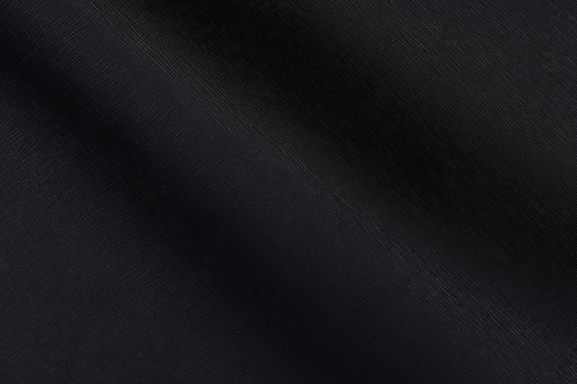 フラット照明 flat light