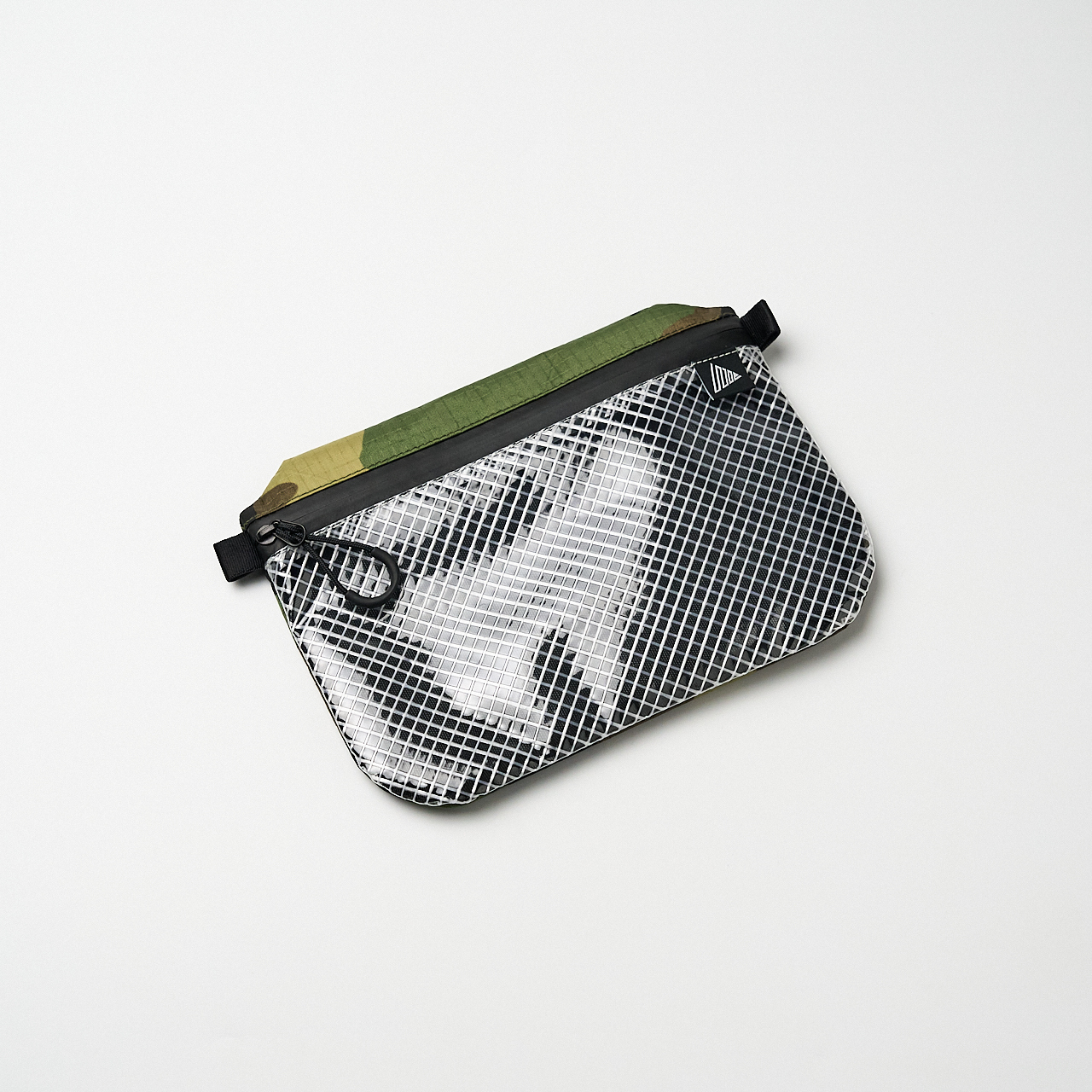 4-LAYER CAMO