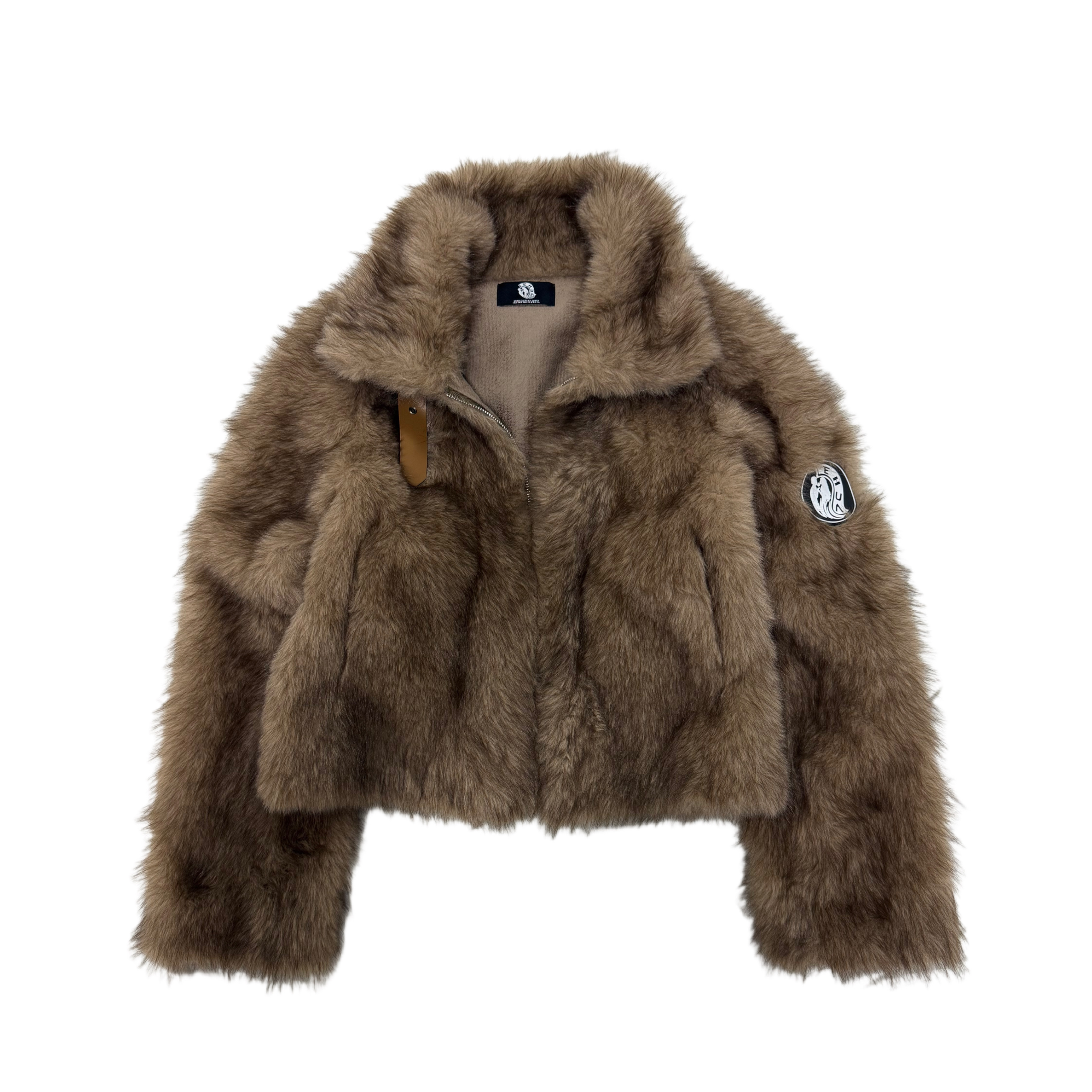 women's / 2color / type-CL