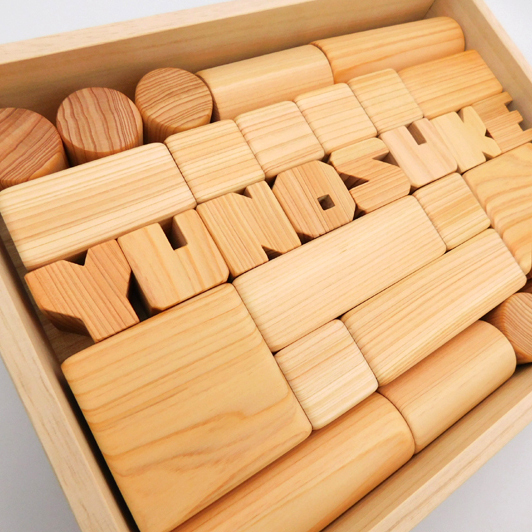 YUNOSUKE