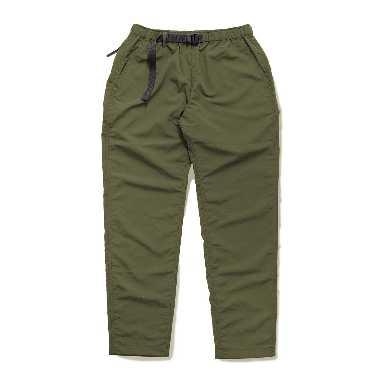 Basic Hike Pants | RIDGE MOUNTAIN GEAR