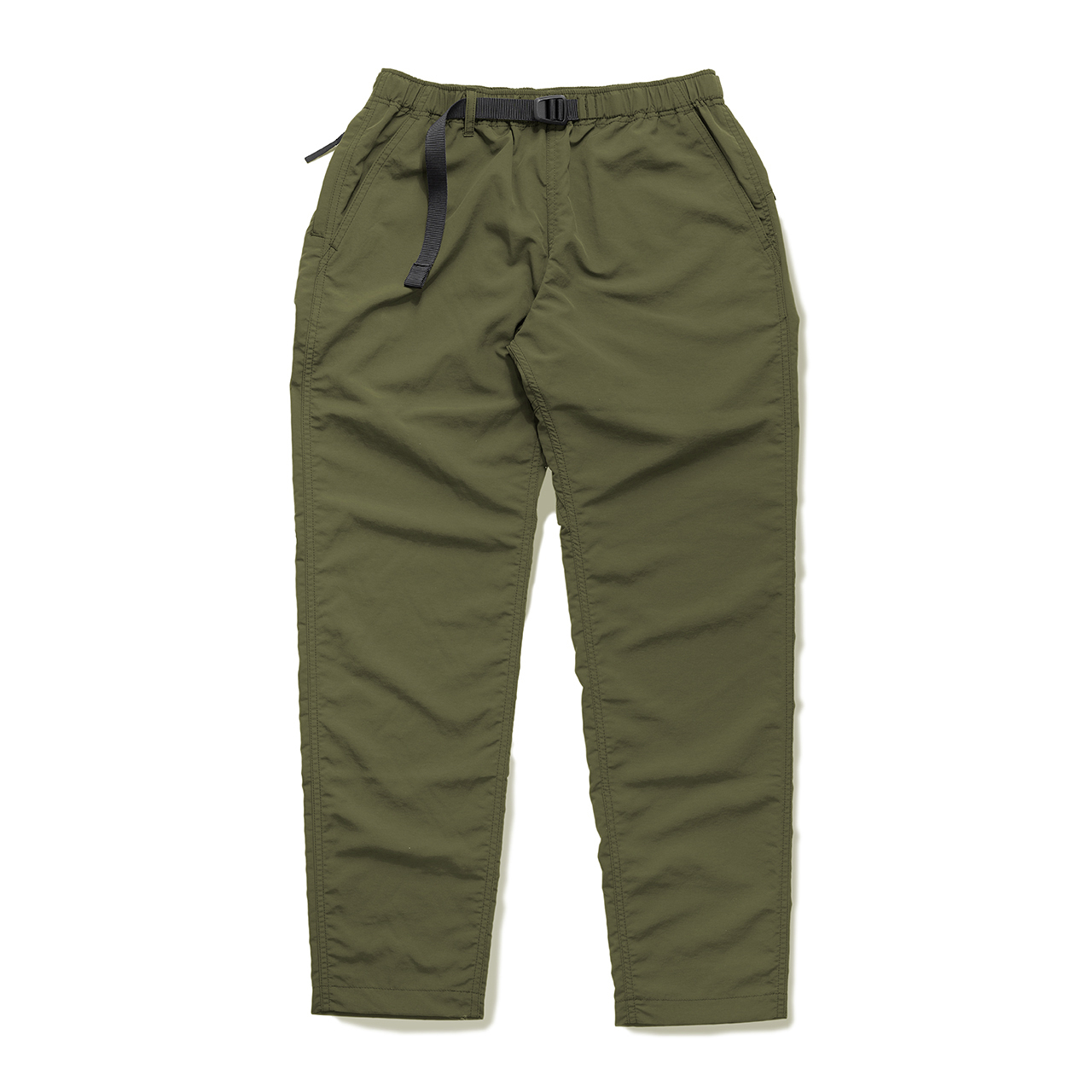 RIDGE MOUNTAIN GEAR Basic Hike Pants リッジ マウンテン ギア 