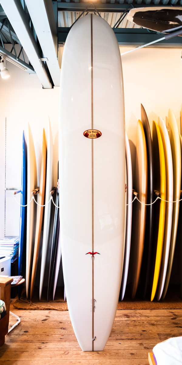 HAWAIIAN PRO DESIGNS ハワイアンプロデザイン HPD ドナルド HAWAIIAN PRO DESIGNS ハワイアンプロデザイン HPD ドナルド