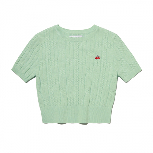 MINT
